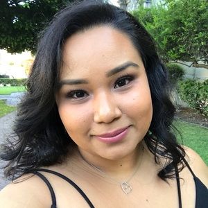 Meet your Posher, Viri